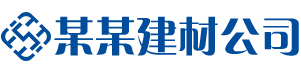 唐心vlog
